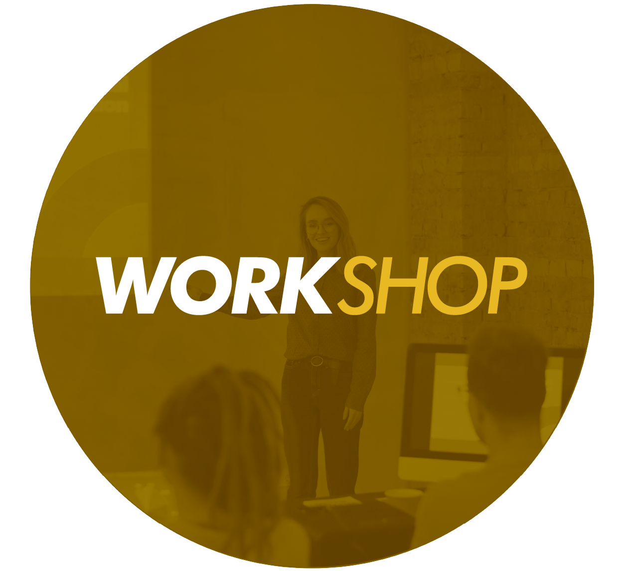 1750096005-Imagenes web_ Workshop_ (002).png